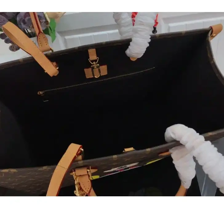 Fashionrep Bags 205FY0145 LV 0517